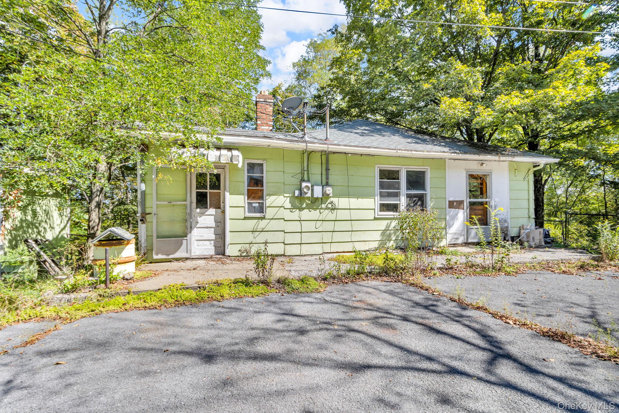 31 Foster Road, Cairo, NY 12413