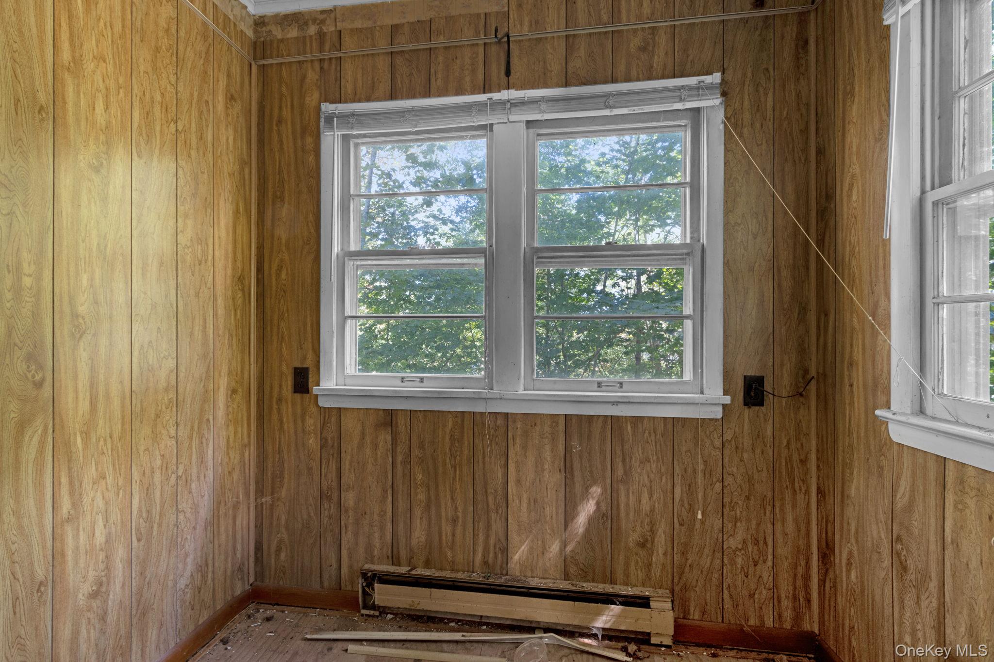 31 Foster Road, Cairo, NY 12413