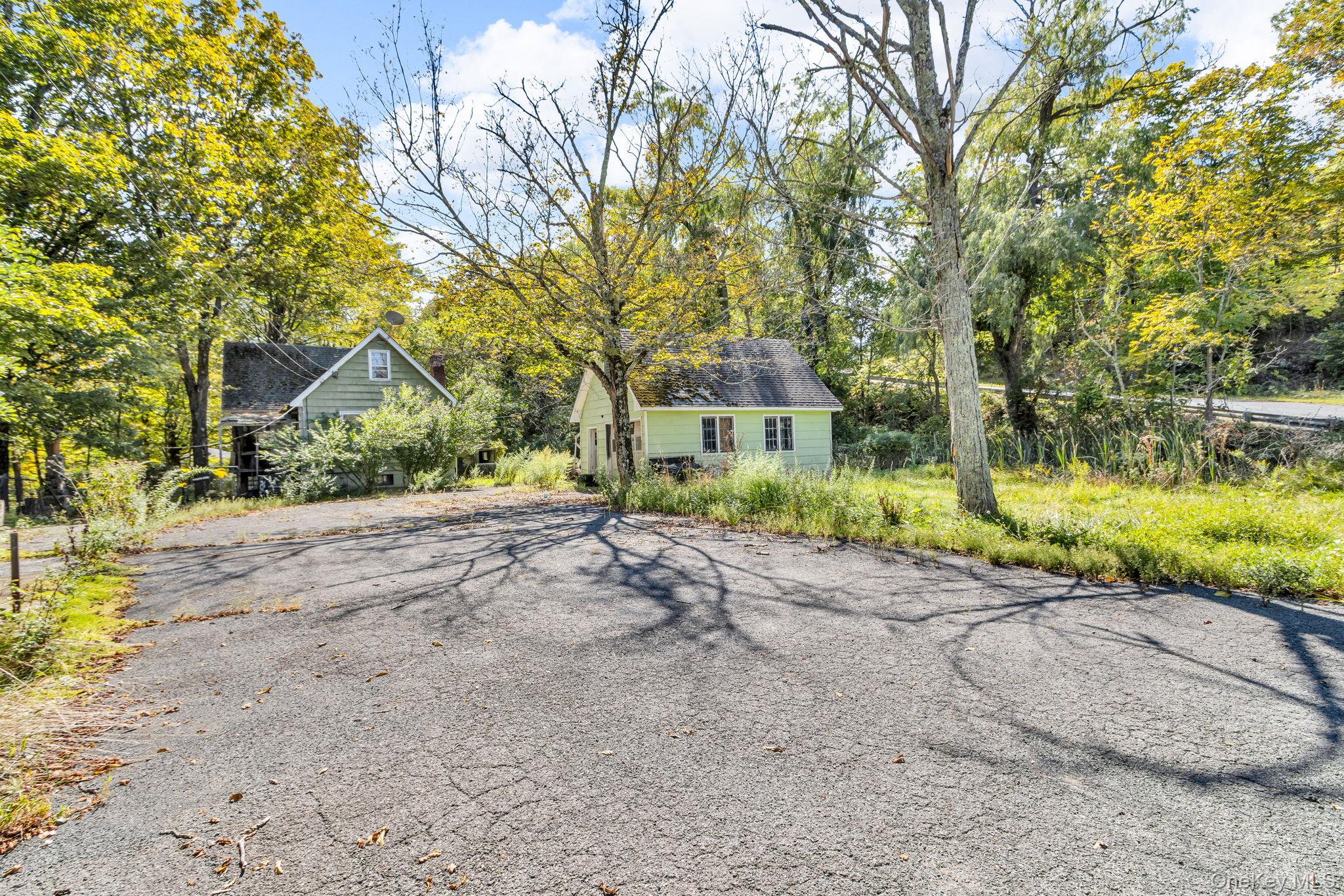 31 Foster Road, Cairo, NY 12413