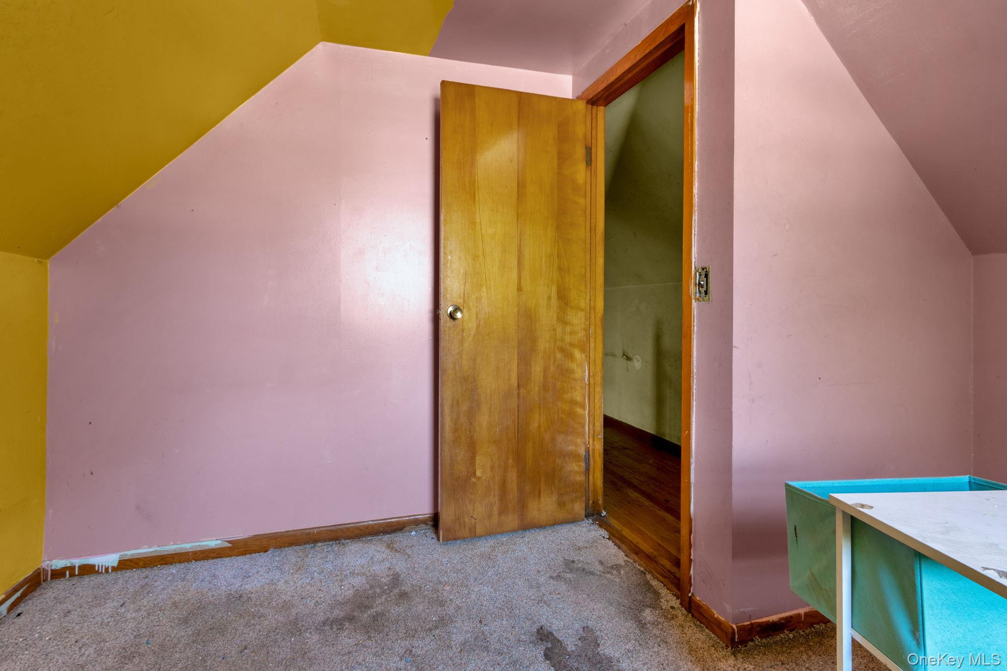 31 Foster Road, Cairo, NY 12413