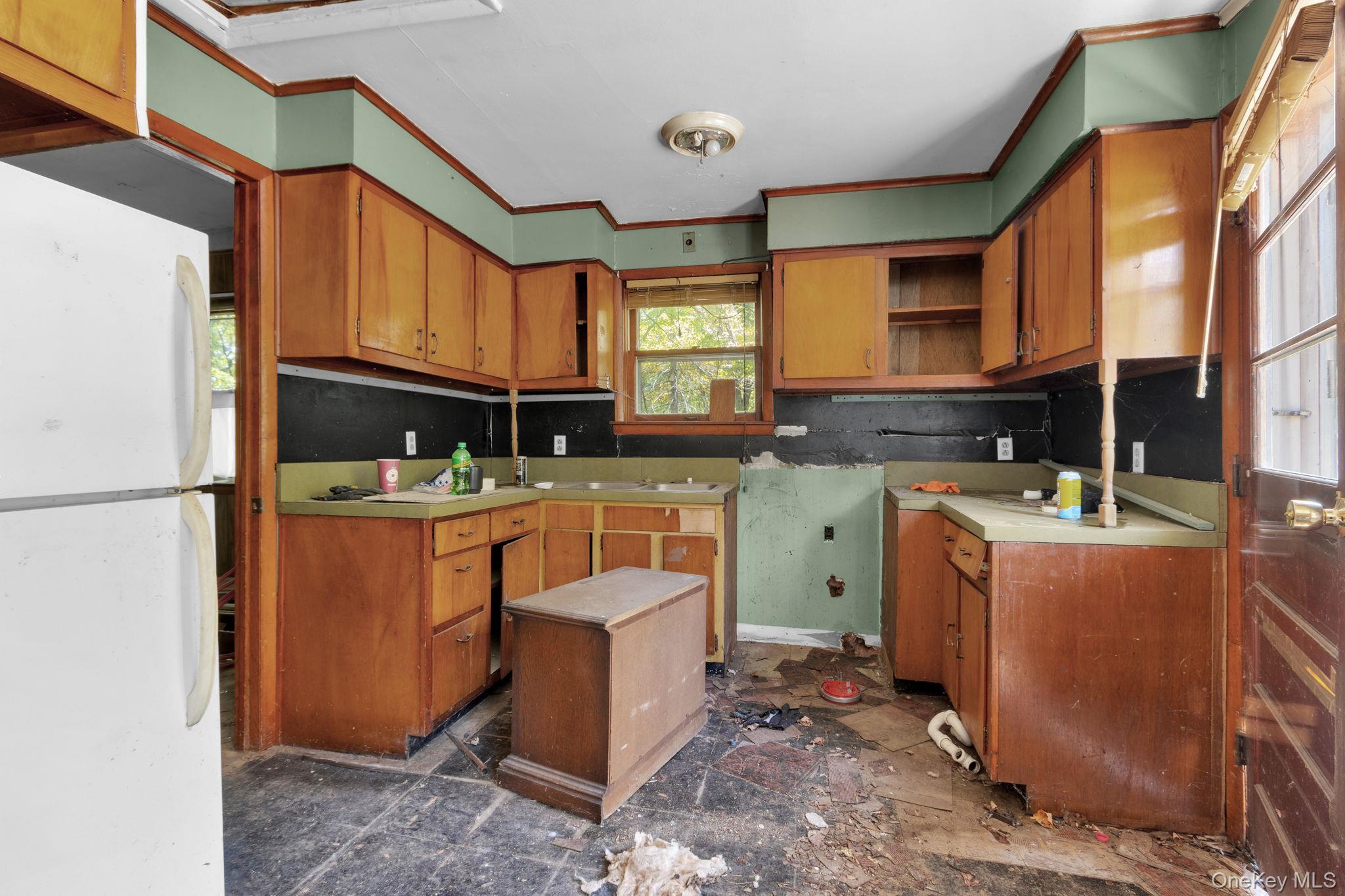 31 Foster Road, Cairo, NY 12413