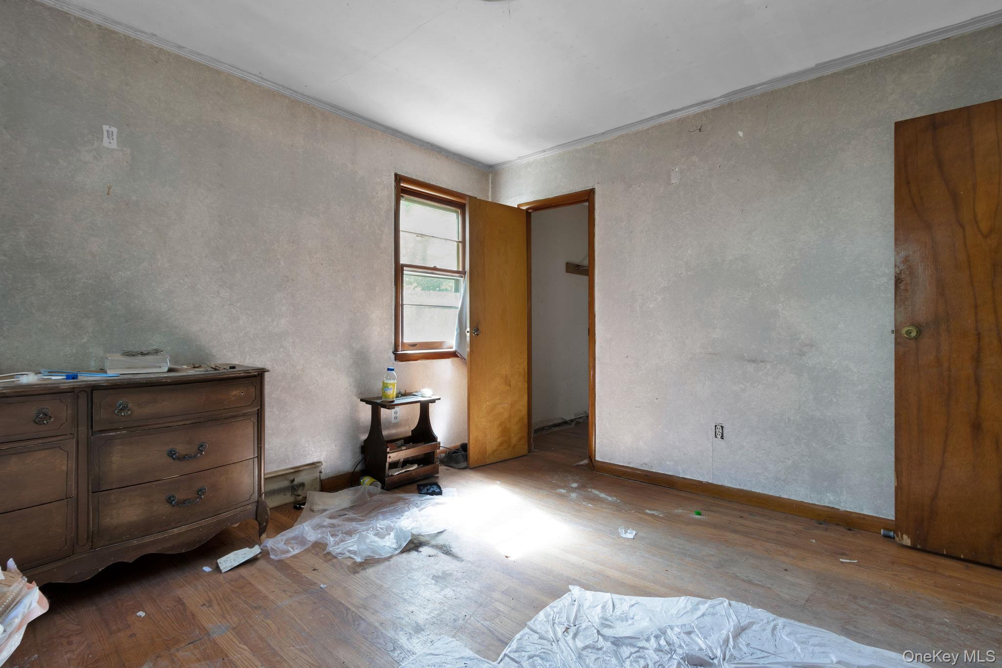 31 Foster Road, Cairo, NY 12413