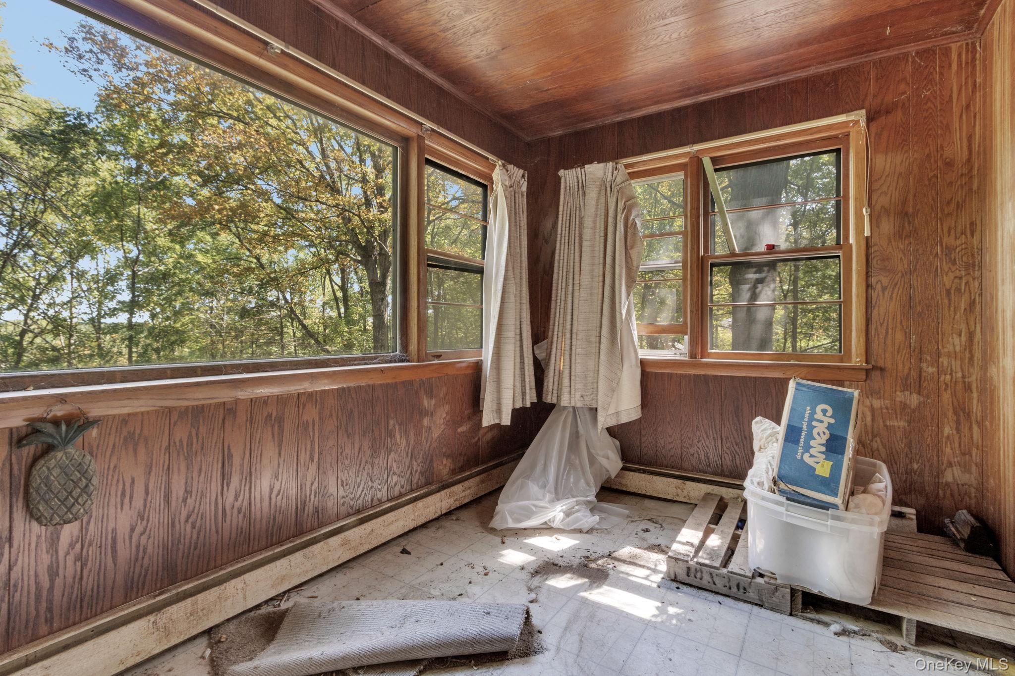 31 Foster Road, Cairo, NY 12413