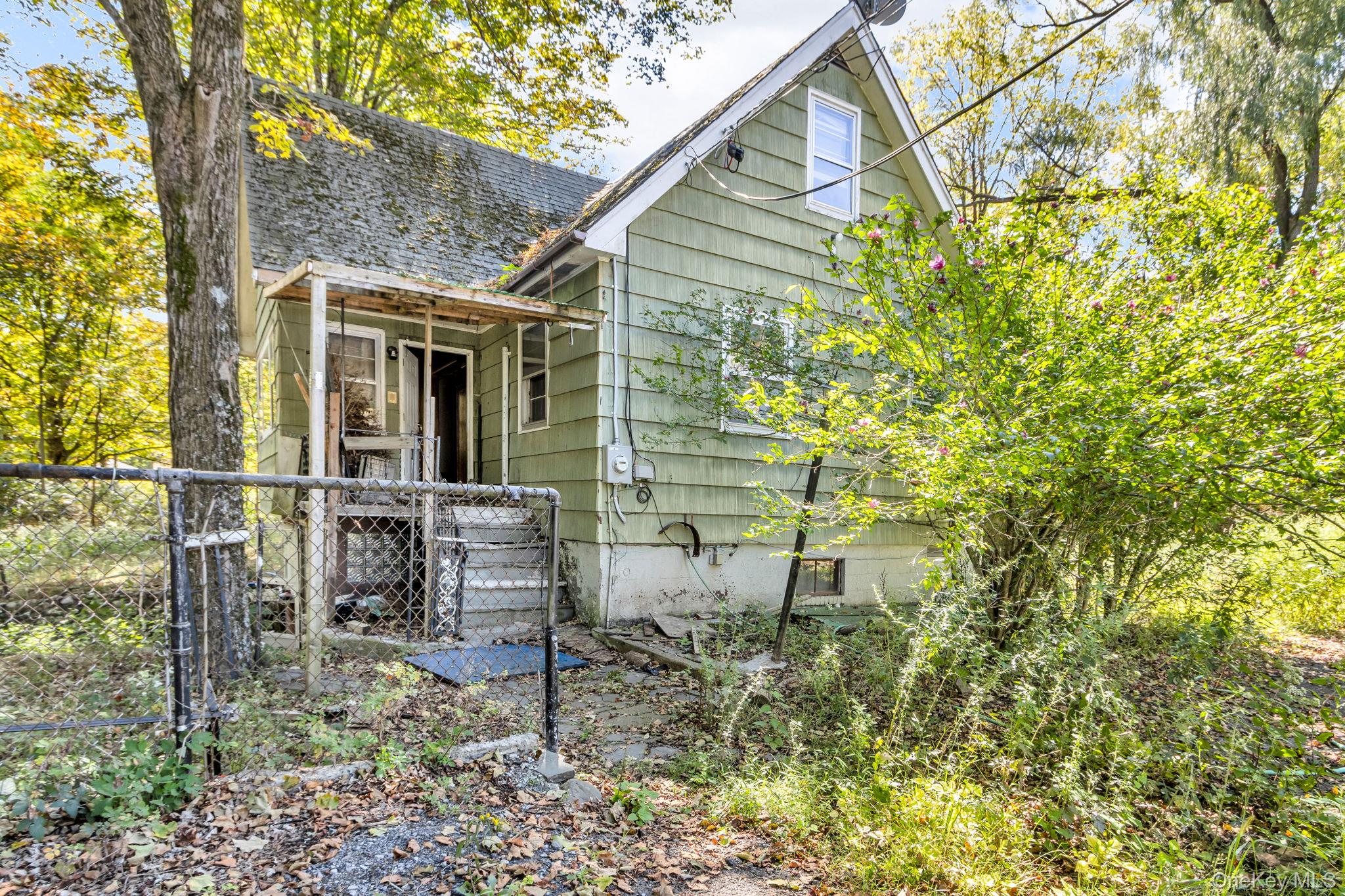 31 Foster Road, Cairo, NY 12413