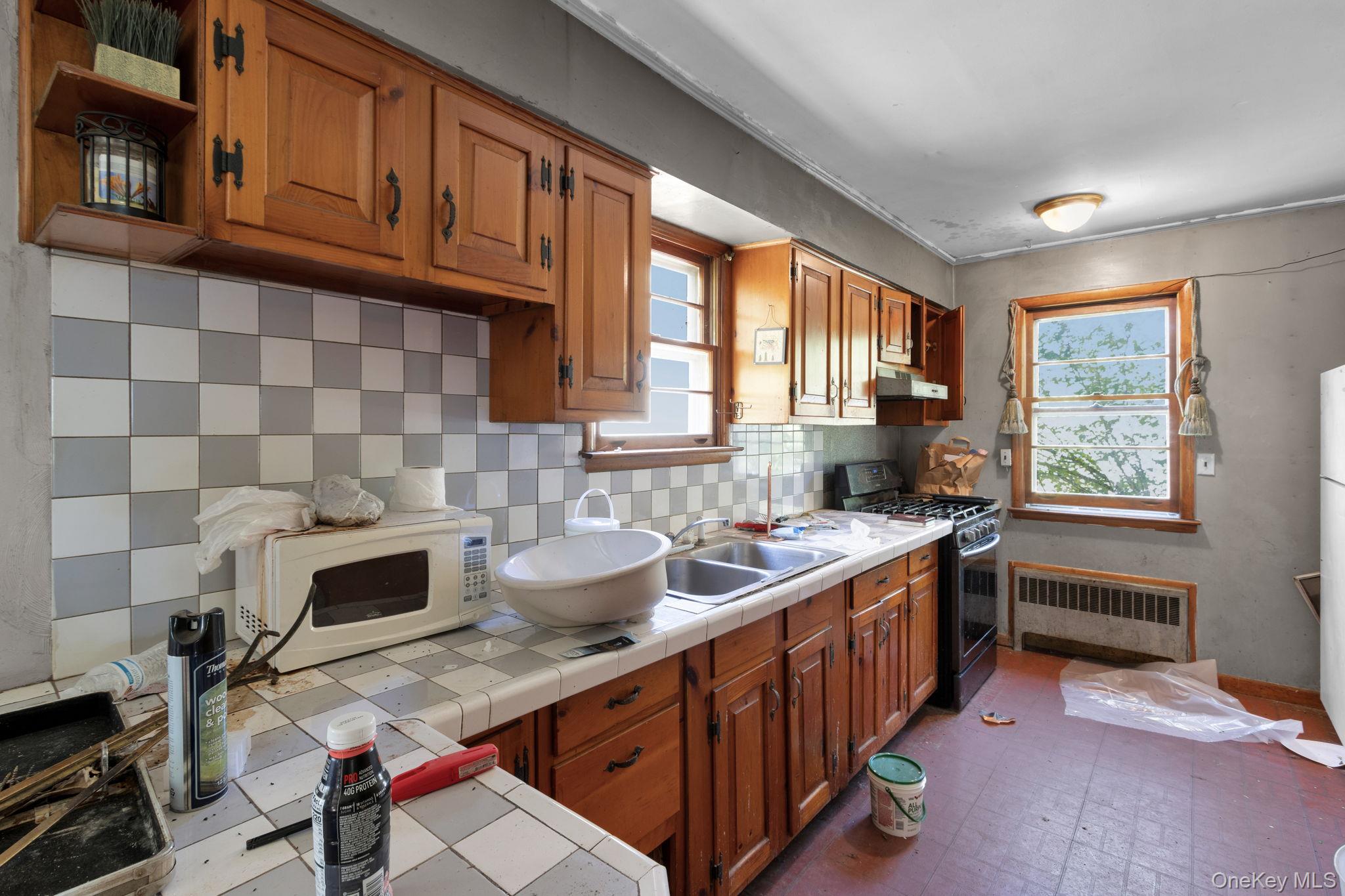 31 Foster Road, Cairo, NY 12413