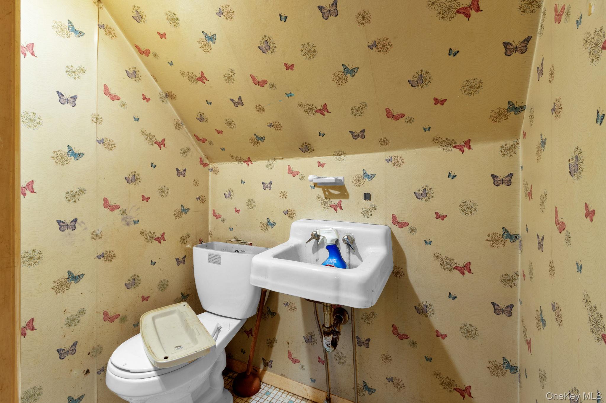 31 Foster Road, Cairo, NY 12413