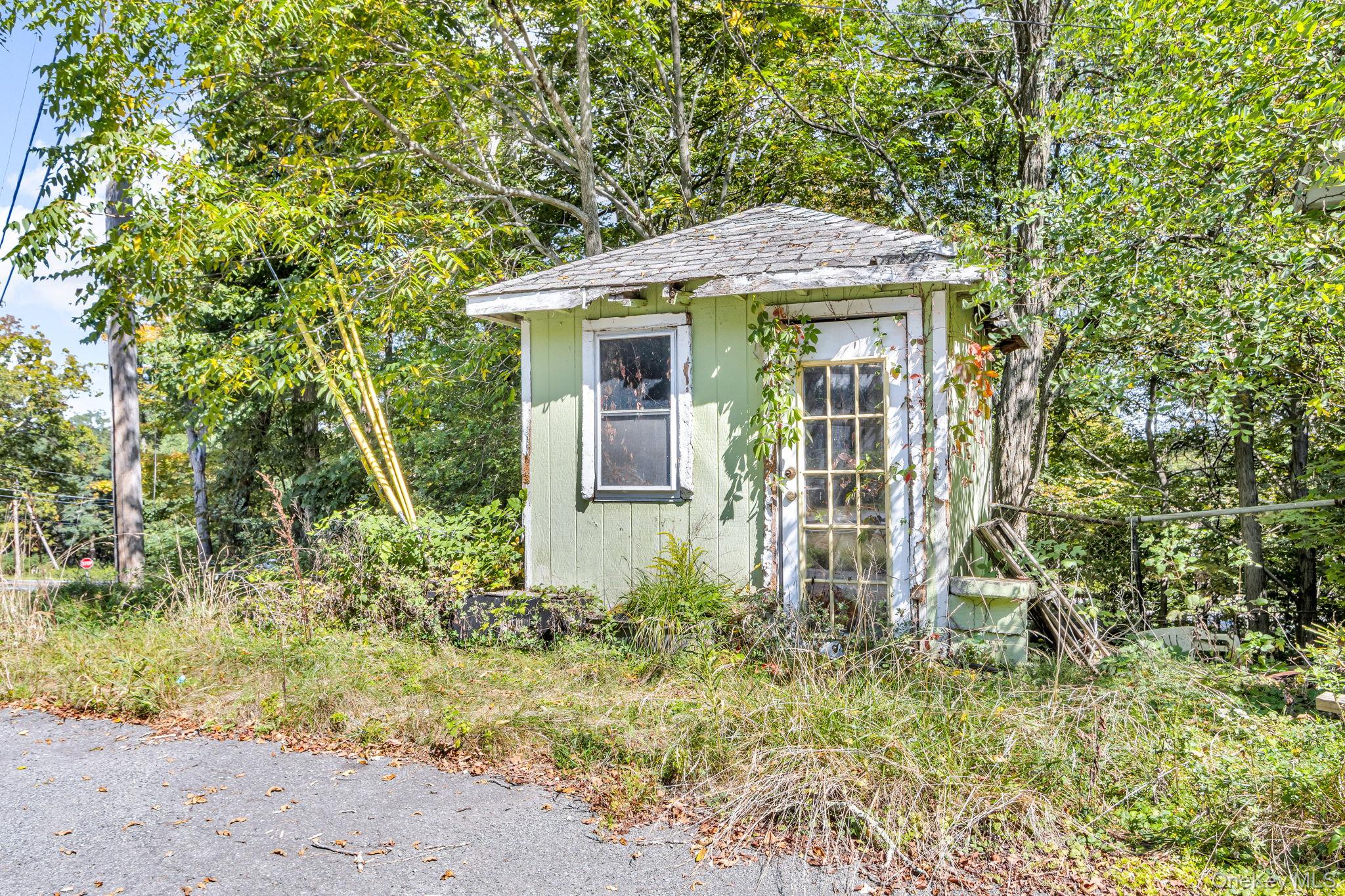 31 Foster Road, Cairo, NY 12413