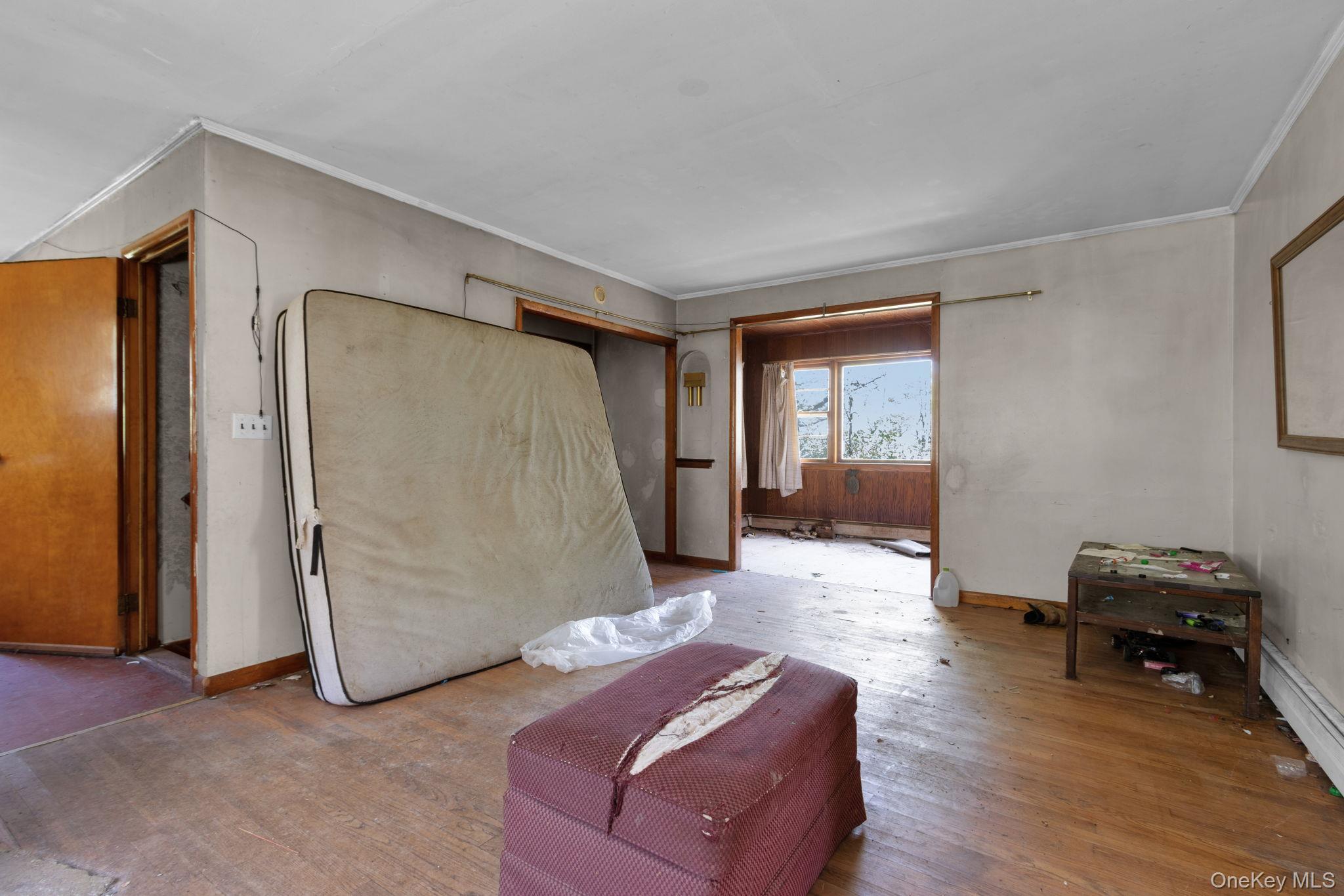 31 Foster Road, Cairo, NY 12413