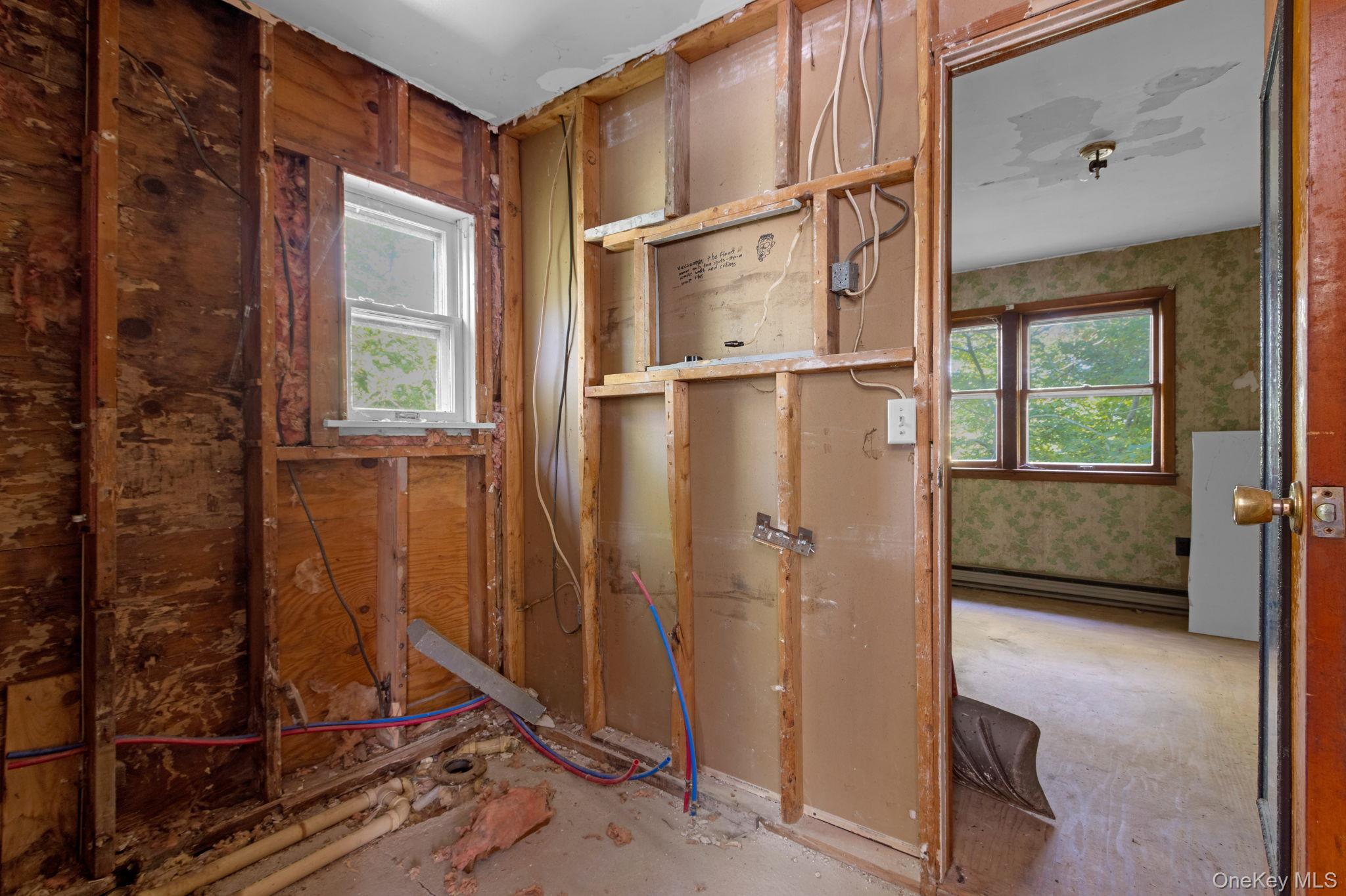 31 Foster Road, Cairo, NY 12413