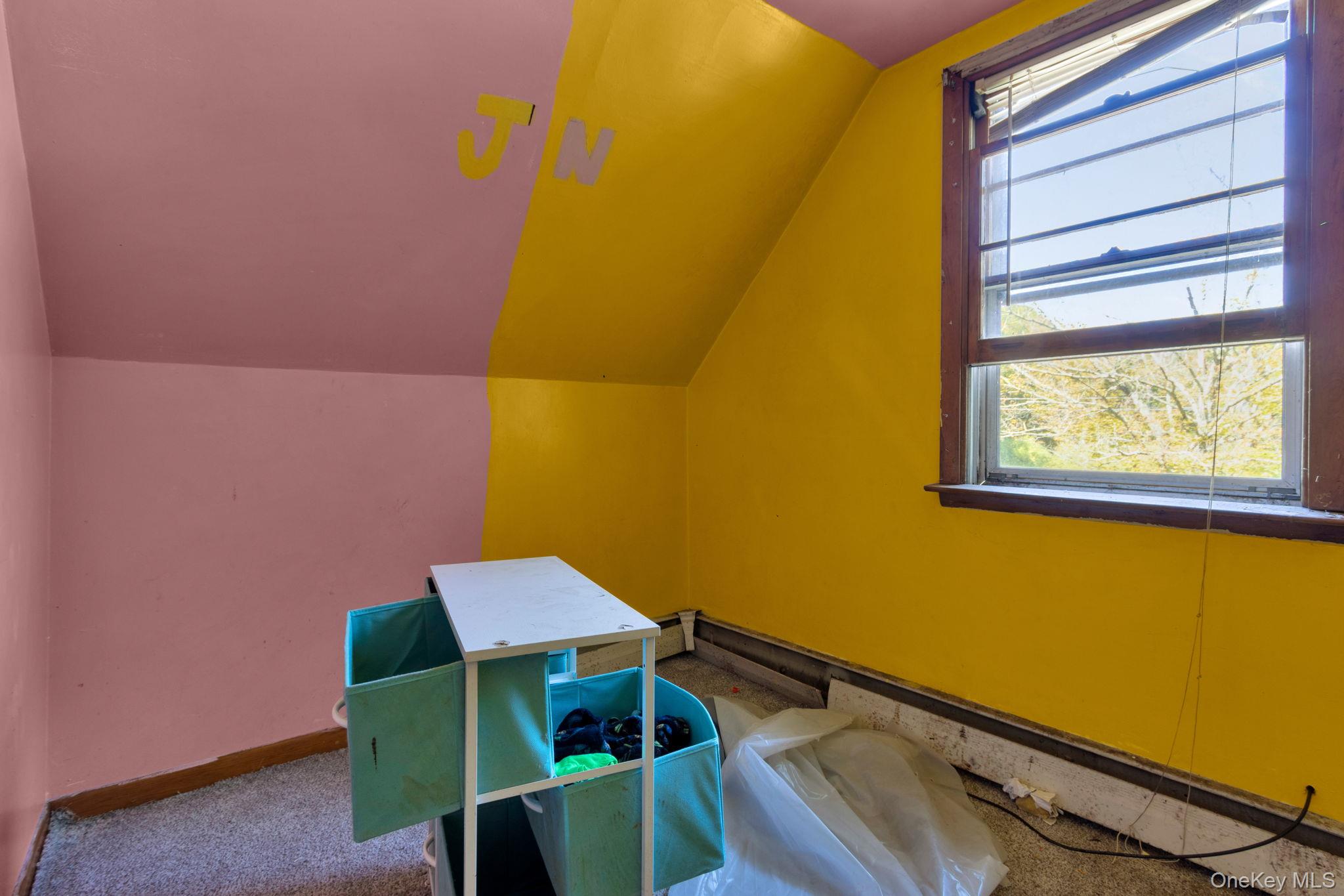 31 Foster Road, Cairo, NY 12413