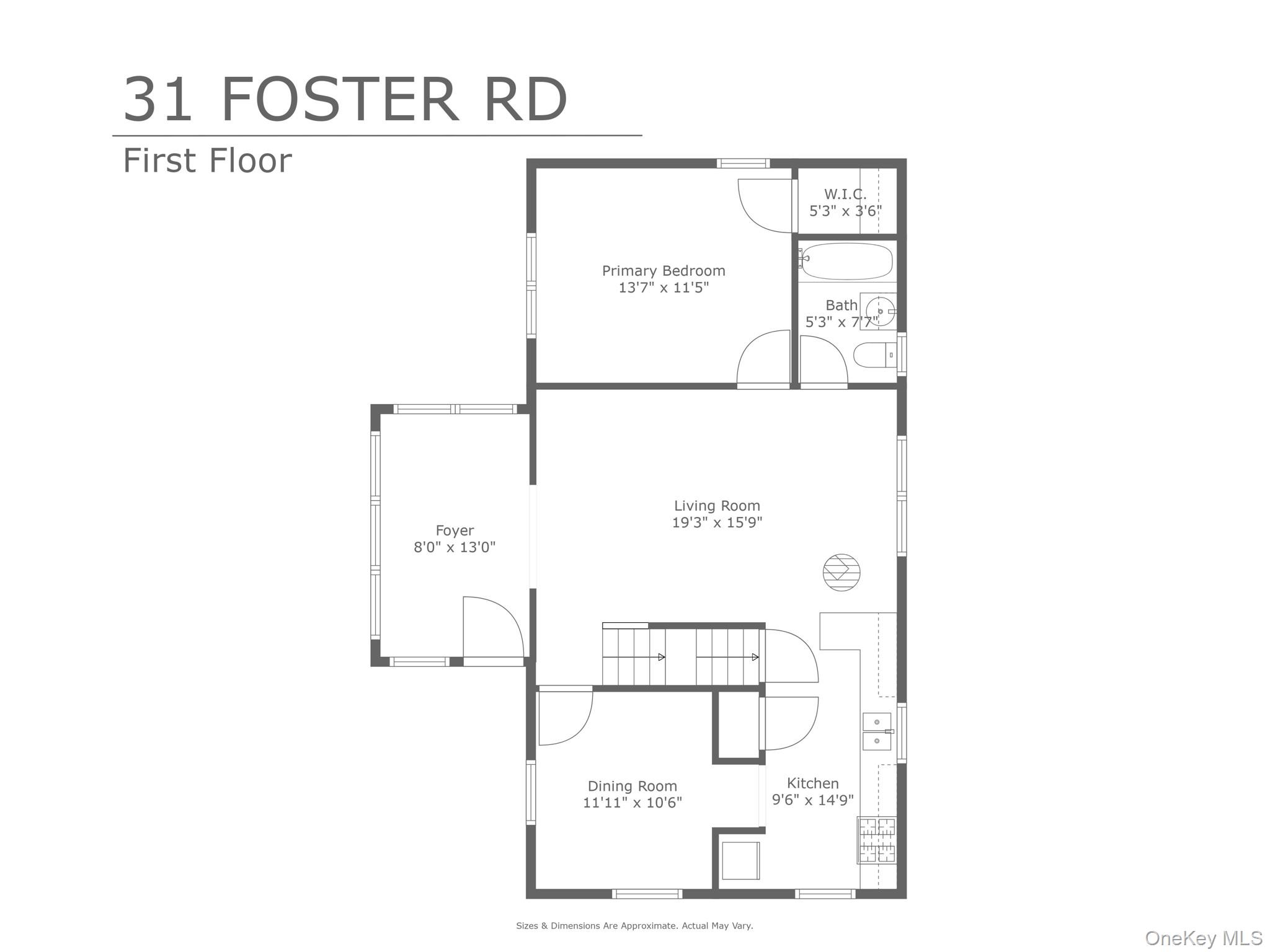 31 Foster Road, Cairo, NY 12413