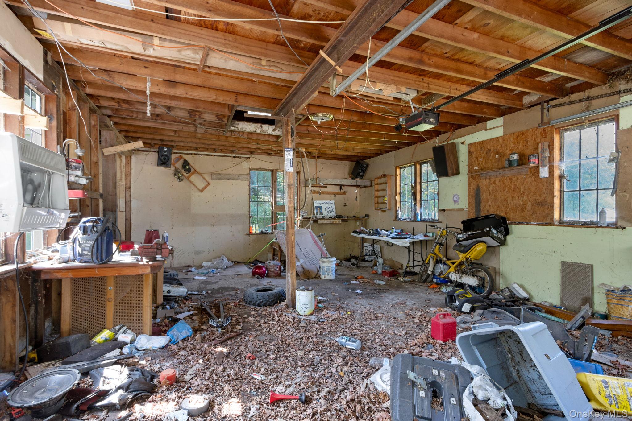 31 Foster Road, Cairo, NY 12413