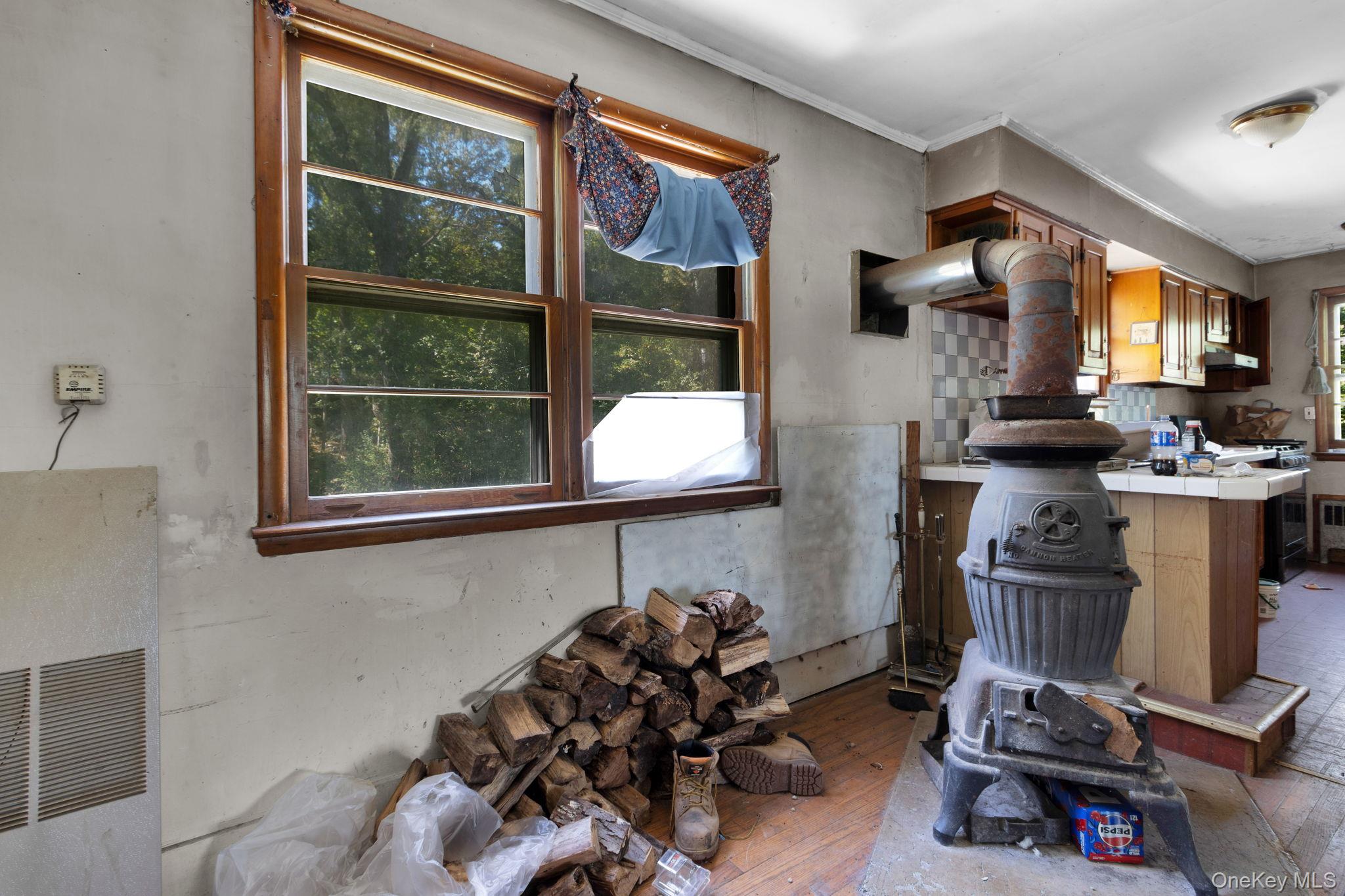 31 Foster Road, Cairo, NY 12413