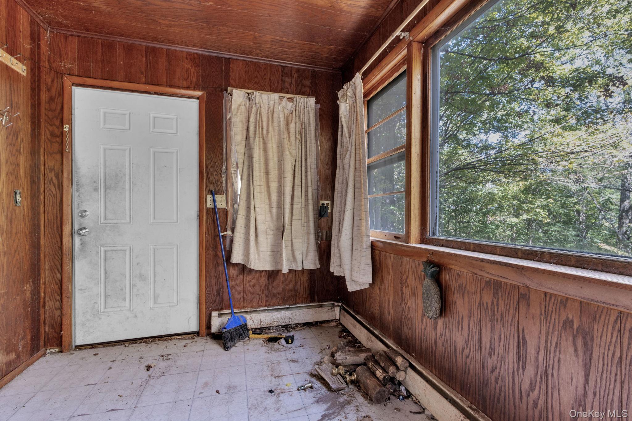 31 Foster Road, Cairo, NY 12413