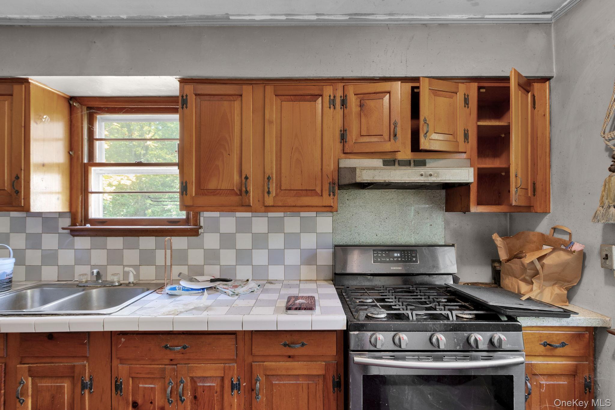 31 Foster Road, Cairo, NY 12413