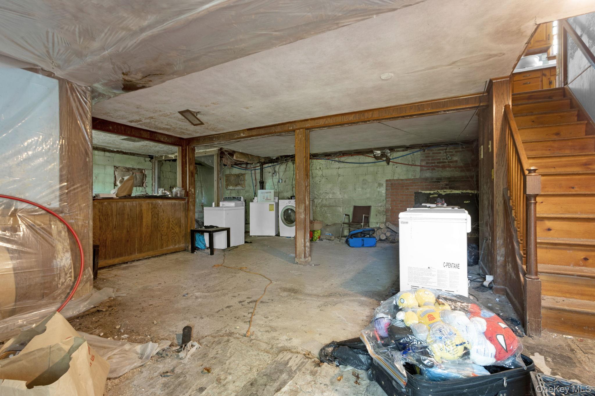 31 Foster Road, Cairo, NY 12413