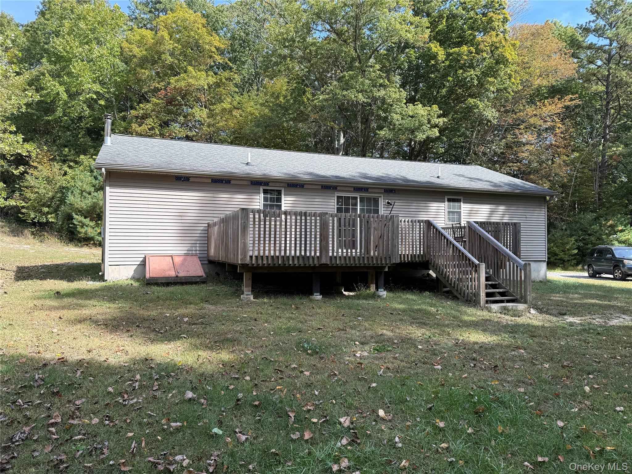 14 Shannon Lane, Pine Bush, NY 12566