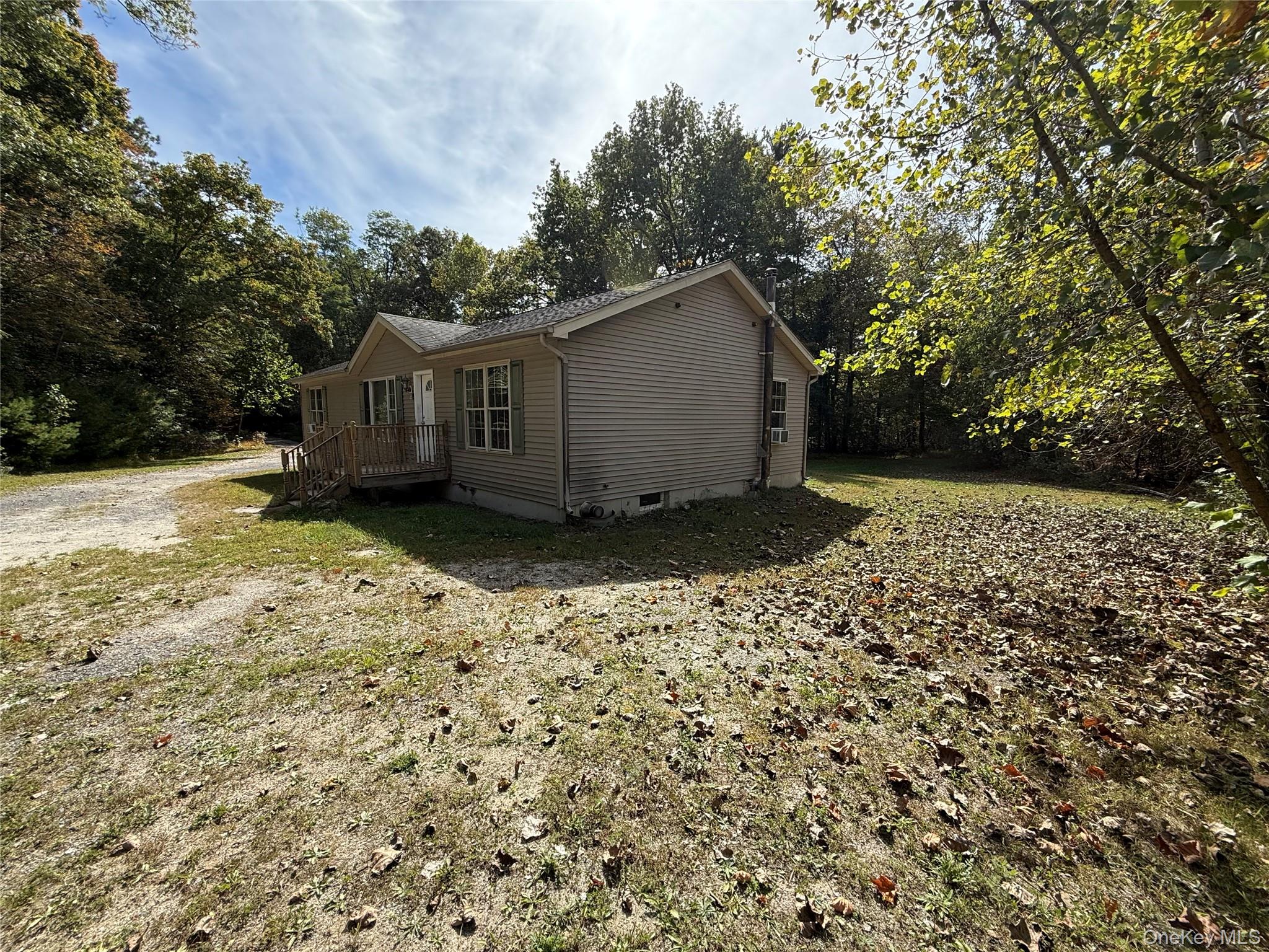 14 Shannon Lane, Pine Bush, NY 12566