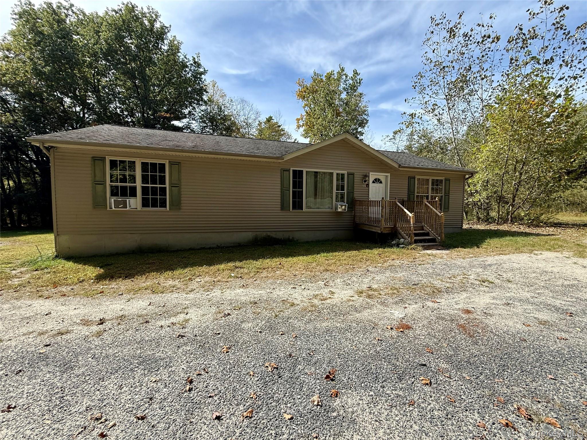 14 Shannon Lane, Pine Bush, NY 12566