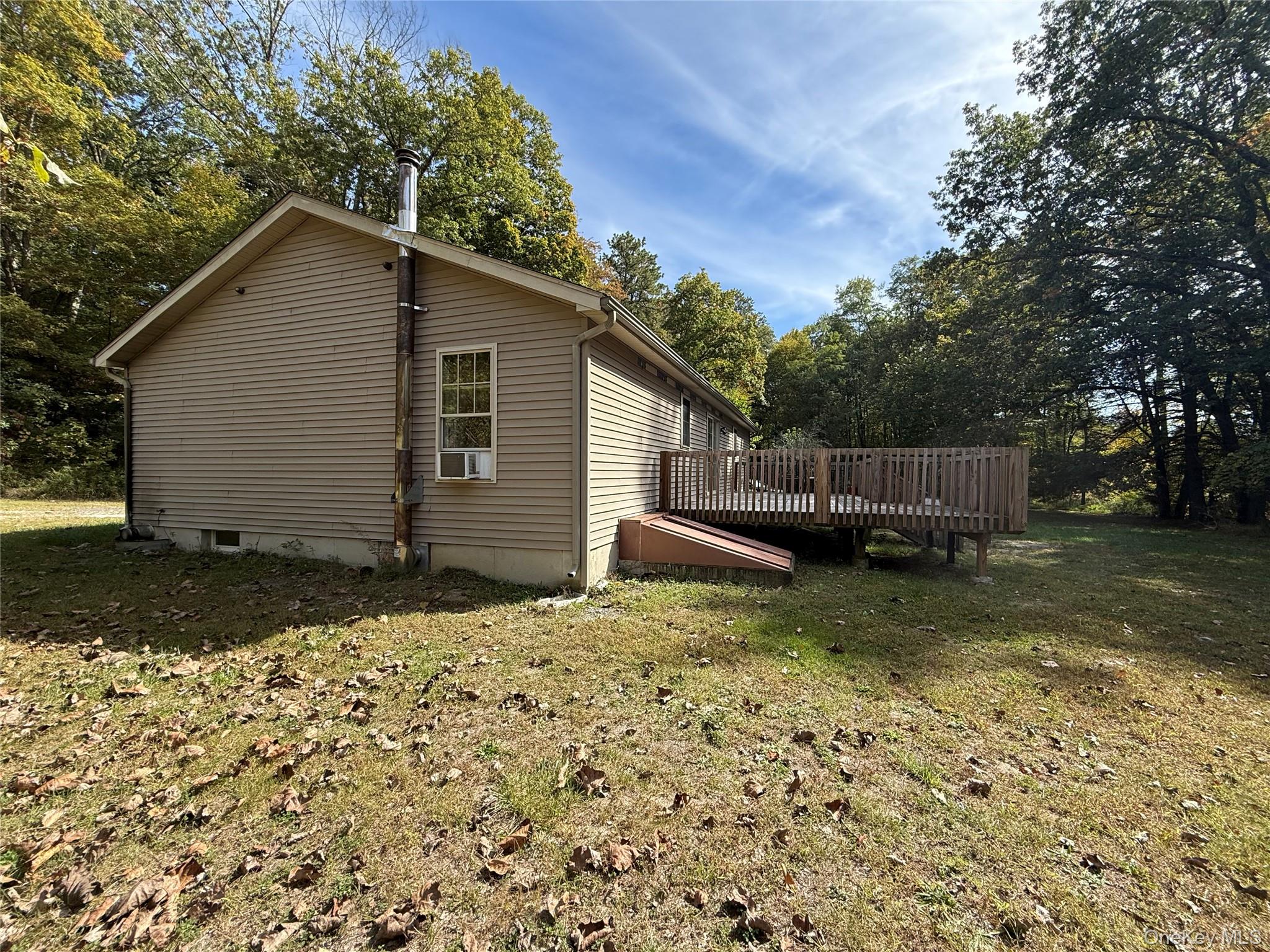 14 Shannon Lane, Pine Bush, NY 12566