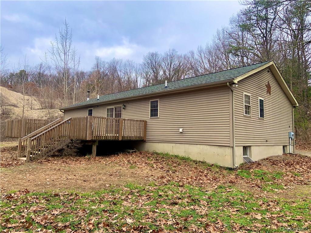 14 Shannon Lane, Pine Bush, NY 12566