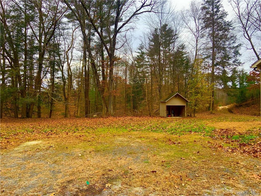 14 Shannon Lane, Pine Bush, NY 12566