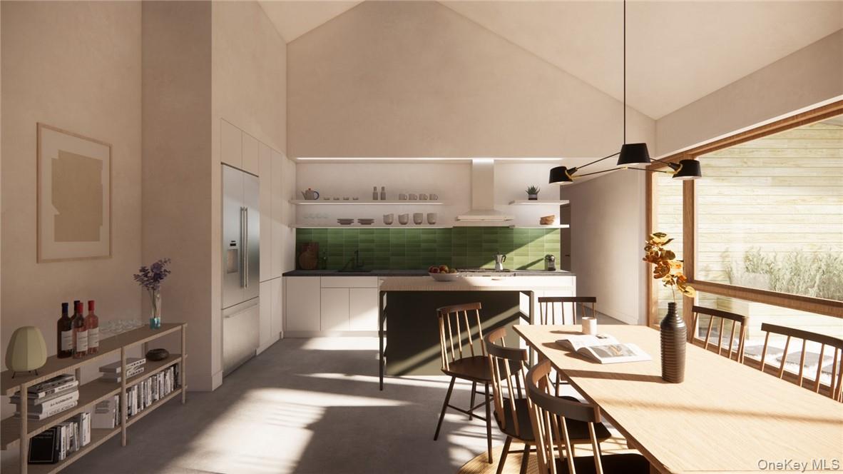 14 Red Rock Road, Grahamsville, NY 12489