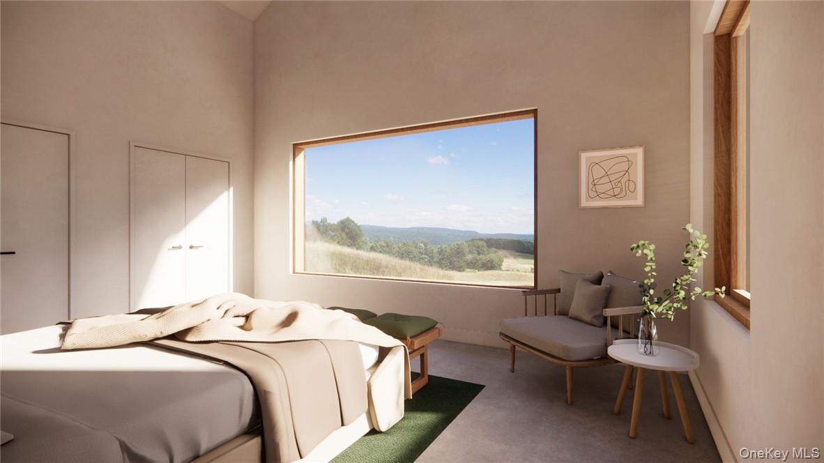 14 Red Rock Road, Grahamsville, NY 12489