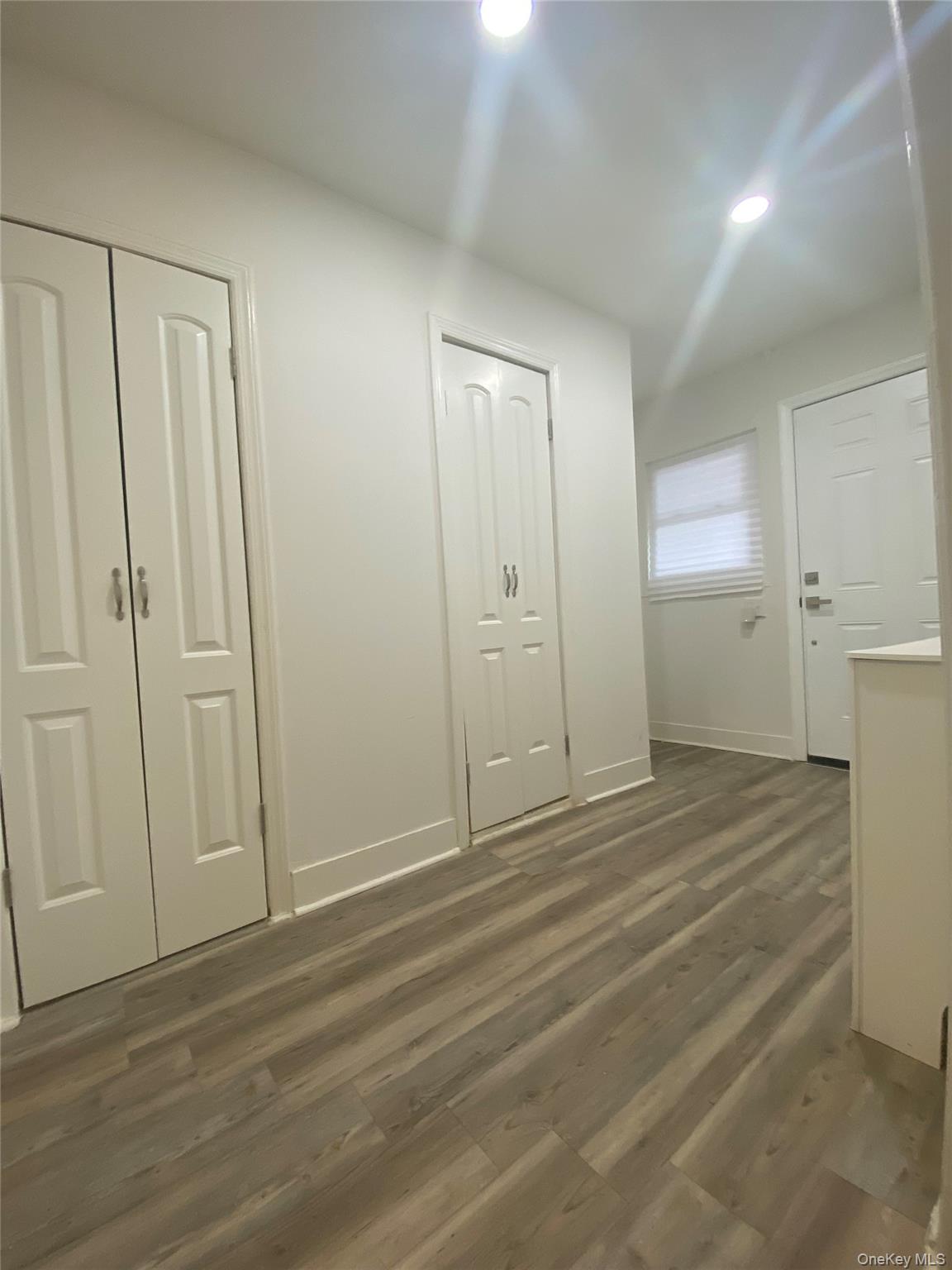 4331 Murdock Avenue, Bronx, NY 10466