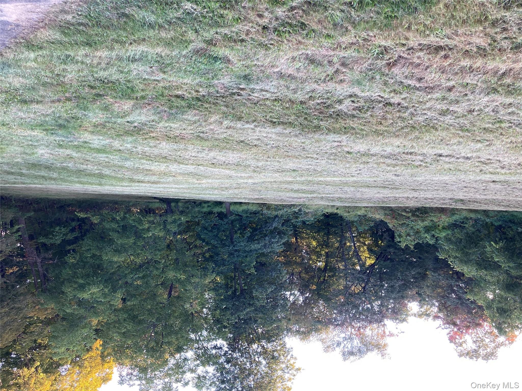 Bedford Lane, Fishkill, NY