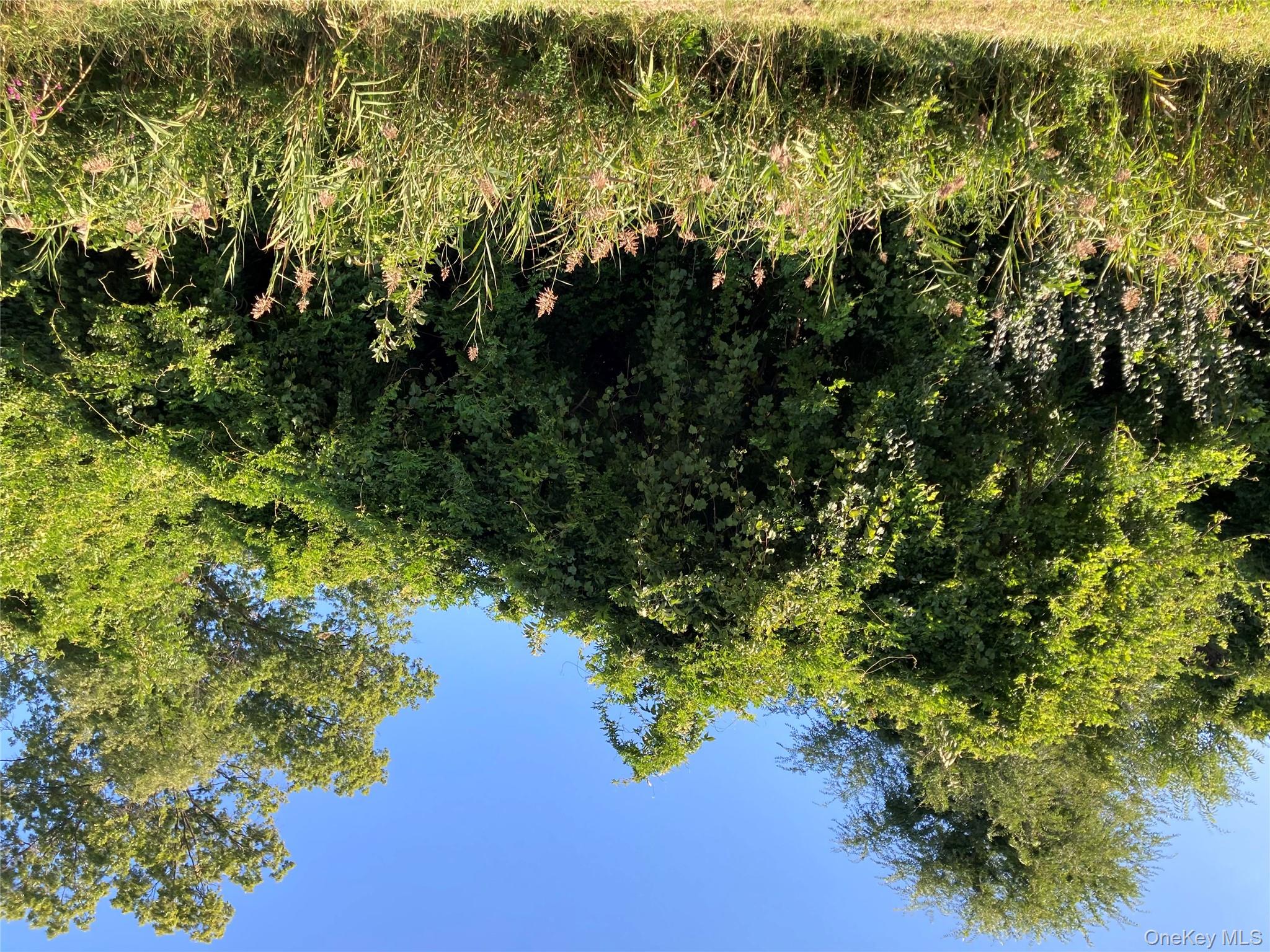 Bedford Lane, Fishkill, NY