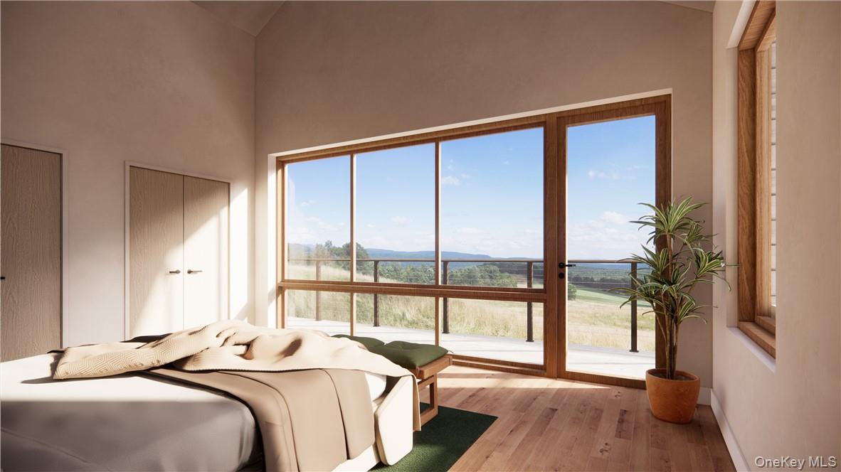 10 Red Rock Road, Grahamsville, NY 12489