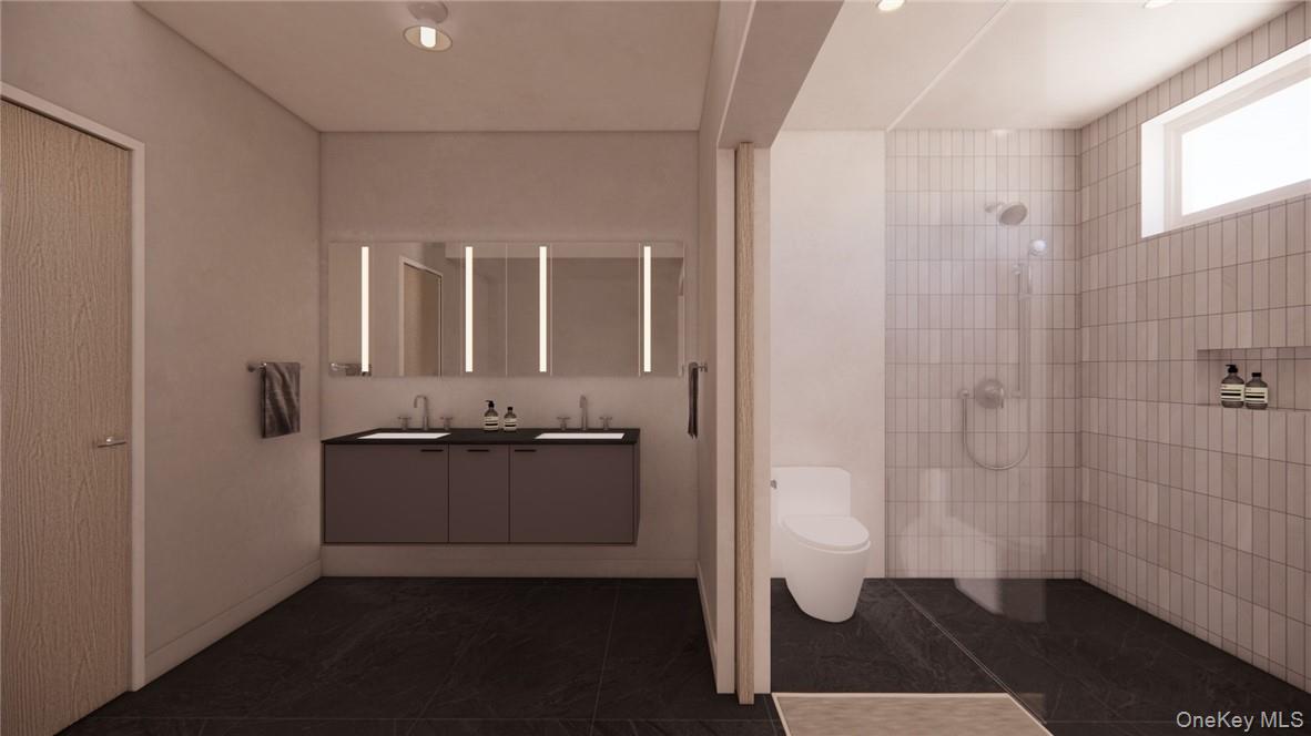 10 Red Rock Road, Grahamsville, NY 12489