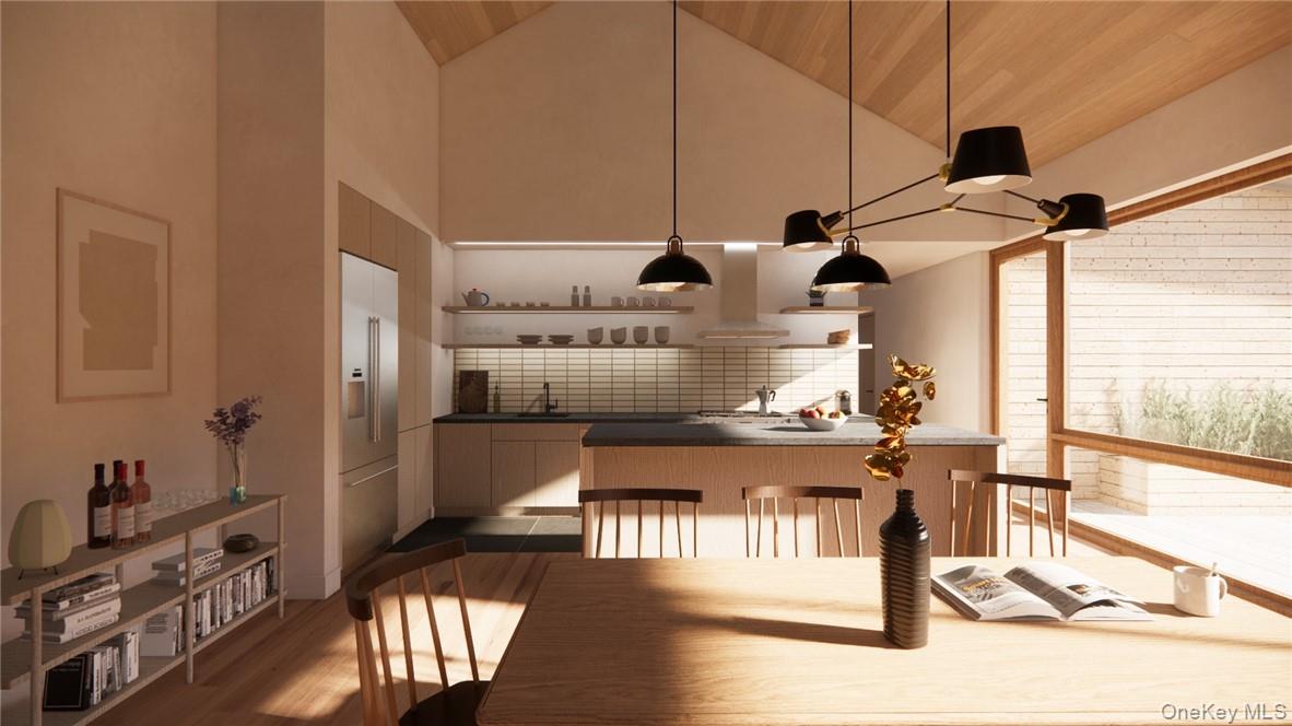 10 Red Rock Road, Grahamsville, NY 12489