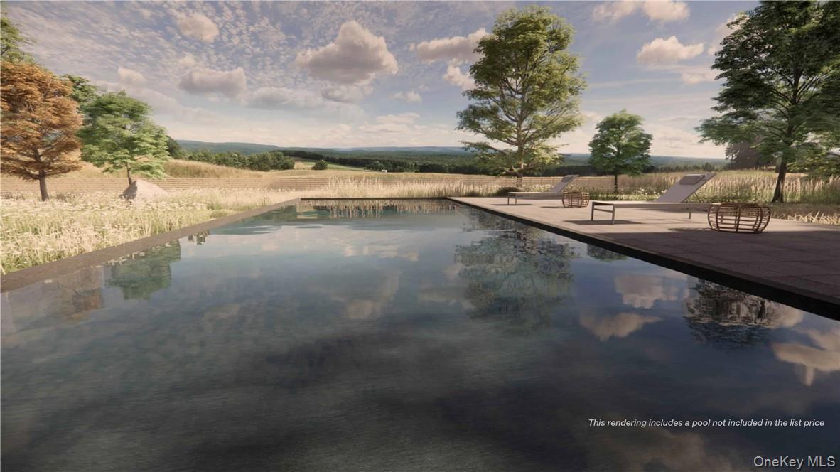 10 Red Rock Road, Grahamsville, NY 12489