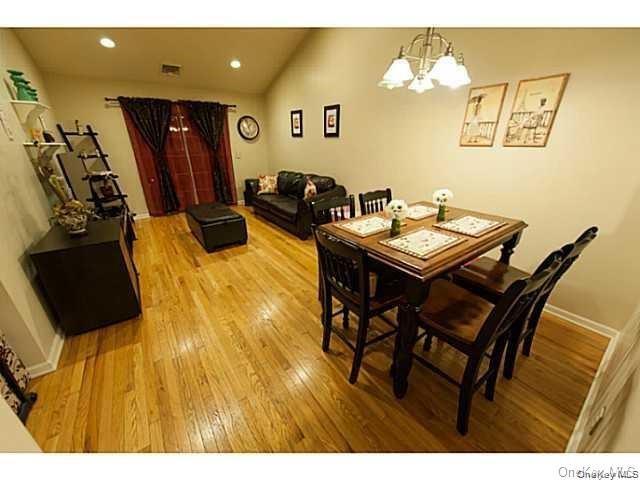 1166 Maggie Road # 9-2, Newburgh, NY 12550