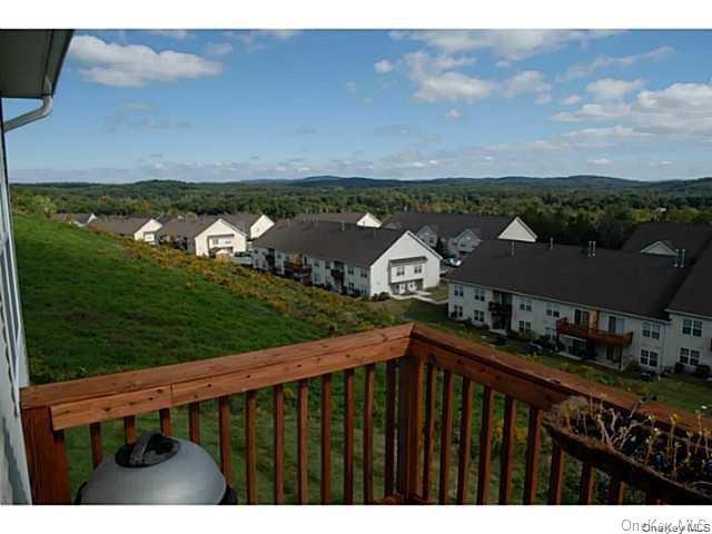 1166 Maggie Road # 9-2, Newburgh, NY 12550