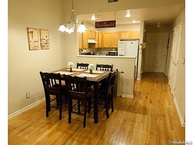 1166 Maggie Road # 9-2, Newburgh, NY 12550