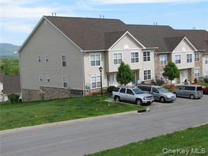 1166 Maggie Road # 9-2, Newburgh, NY 12550