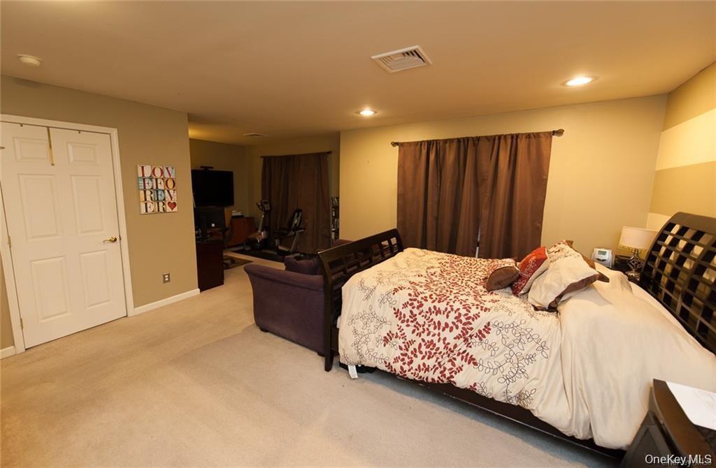 1166 Maggie Road # 9-2, Newburgh, NY 12550