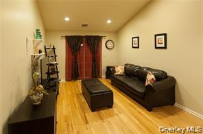 1166 Maggie Road # 9-2, Newburgh, NY 12550