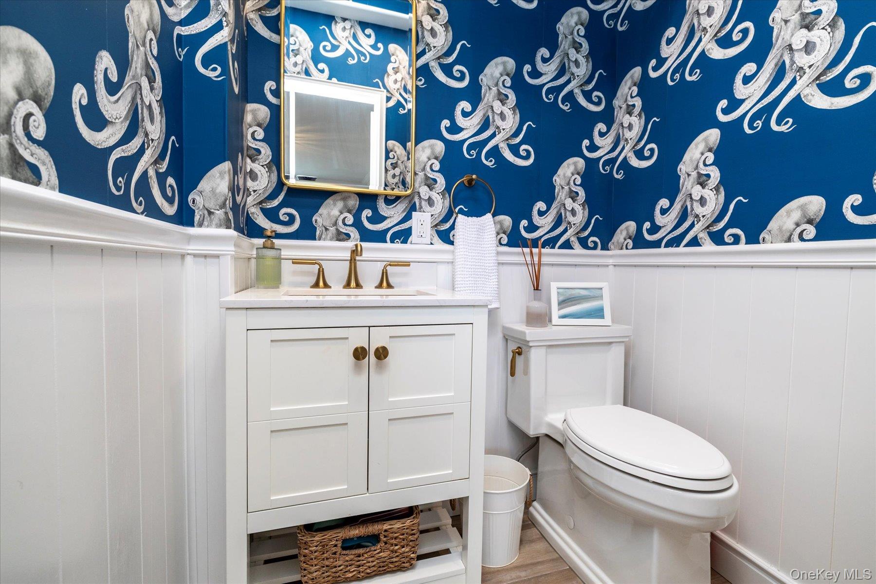 560 W Broadway # 4G, Long Beach, NY 11561