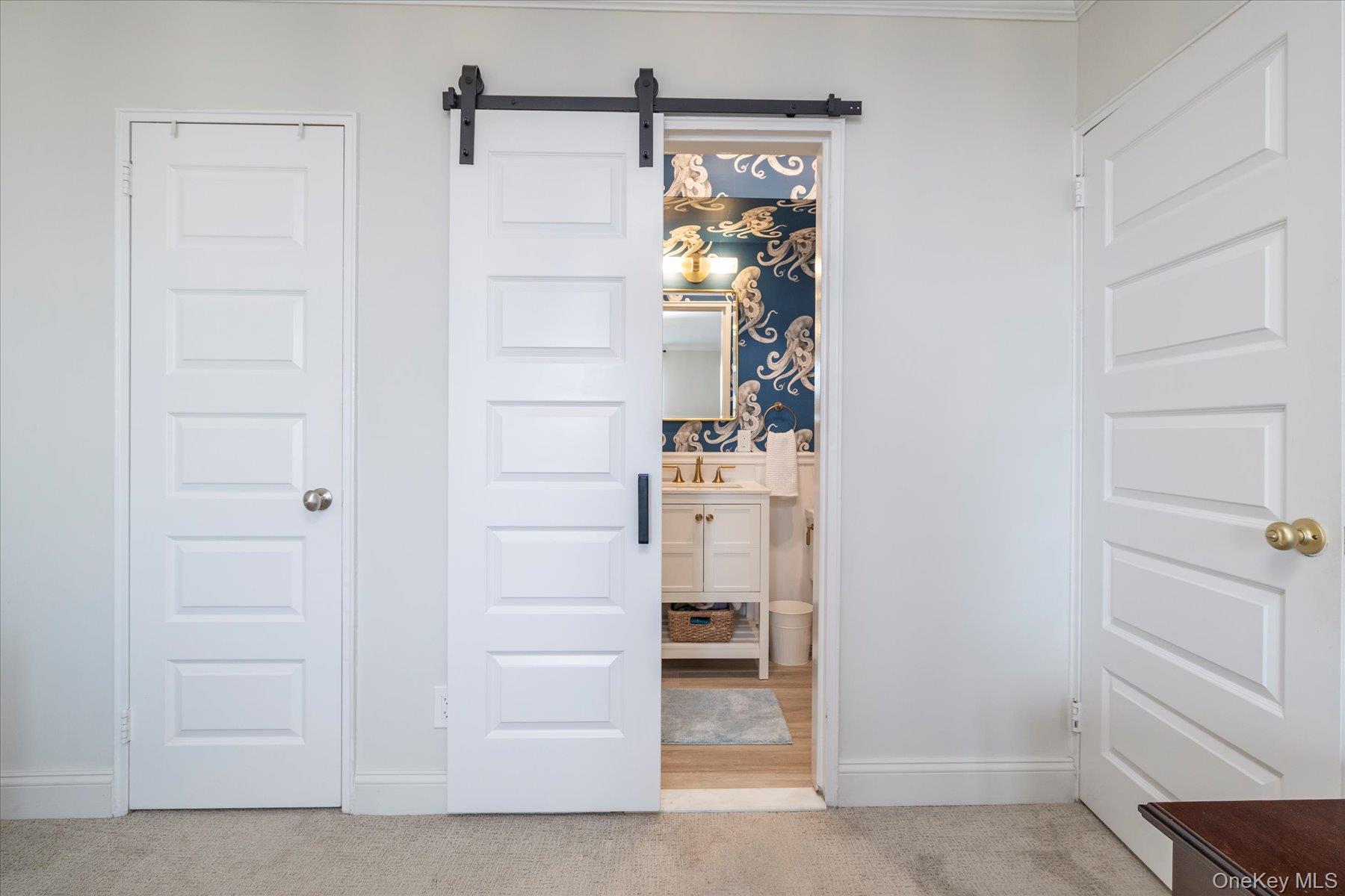 560 W Broadway # 4G, Long Beach, NY 11561