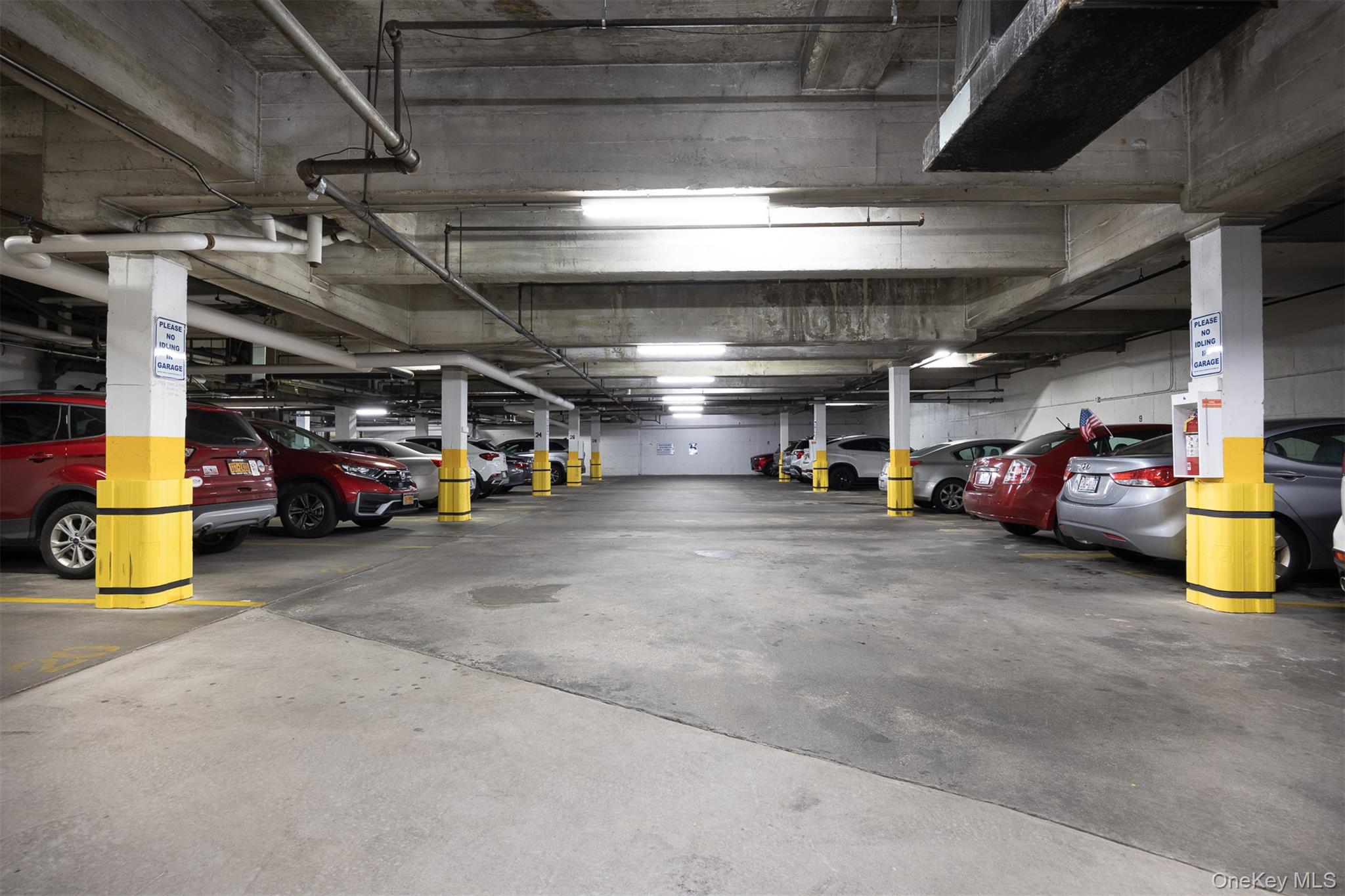 560 W Broadway # 4G, Long Beach, NY 11561