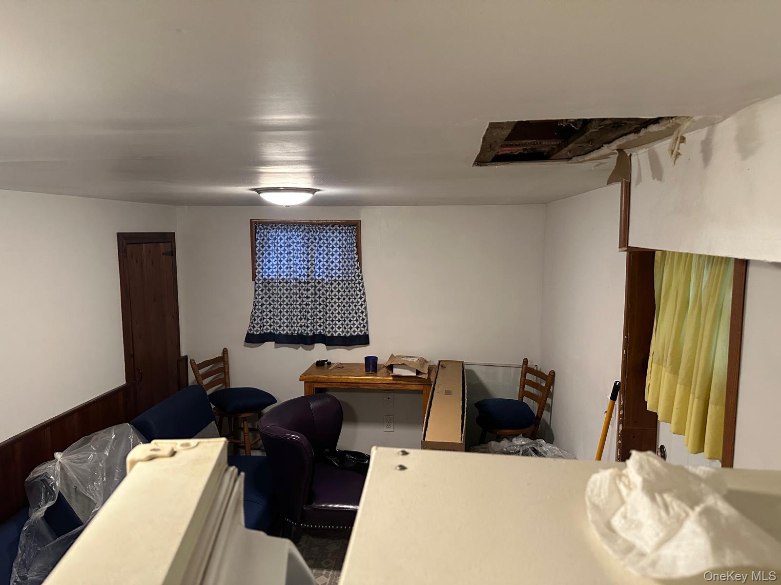 146-15 243rd Street, Rosedale, NY 11422