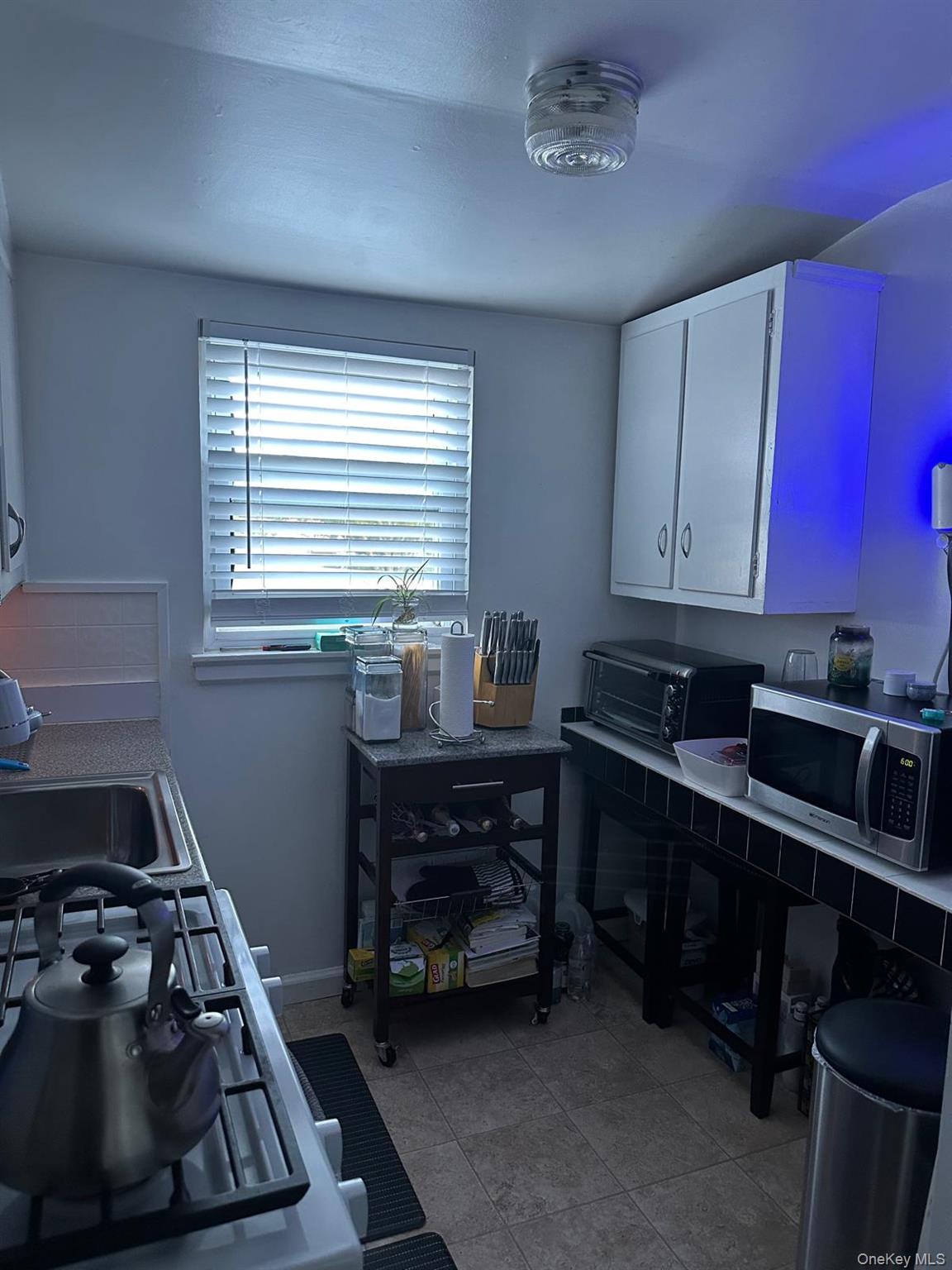 146-15 243rd Street, Rosedale, NY 11422