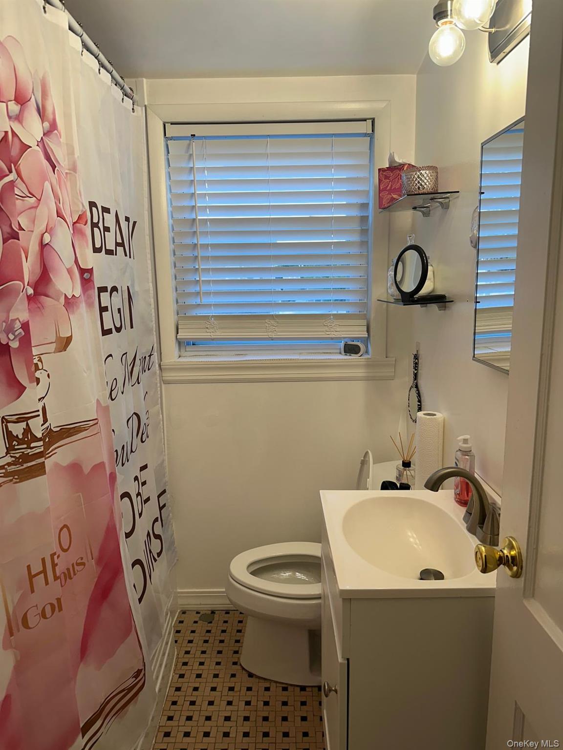 146-15 243rd Street, Rosedale, NY 11422