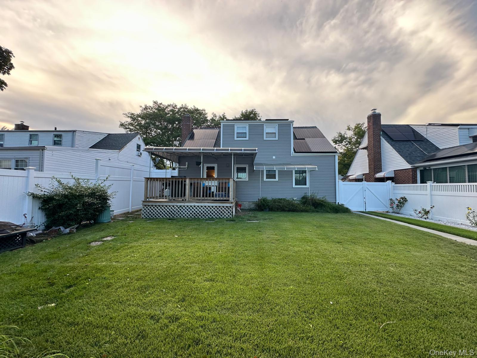 146-15 243rd Street, Rosedale, NY 11422