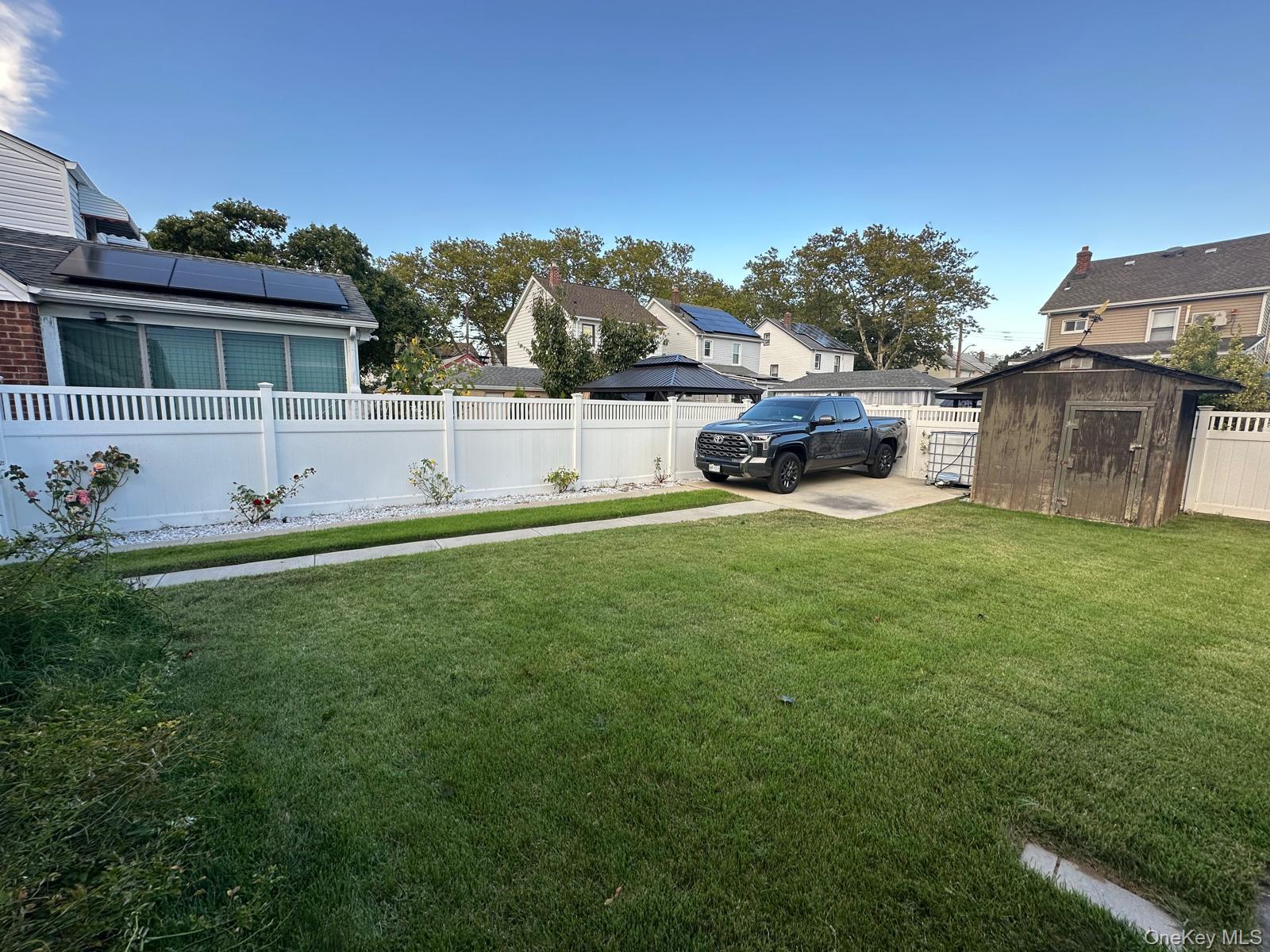 146-15 243rd Street, Rosedale, NY 11422