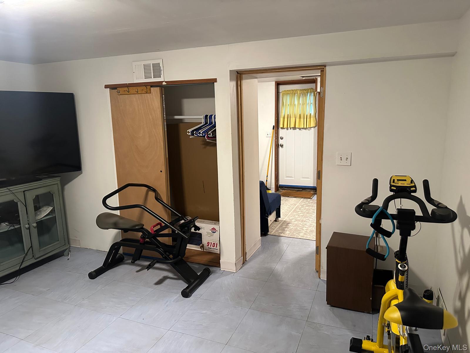 146-15 243rd Street, Rosedale, NY 11422